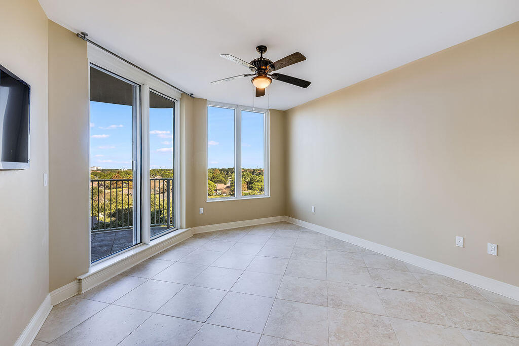 ONE BEACH CLUB DRIVE - Residential