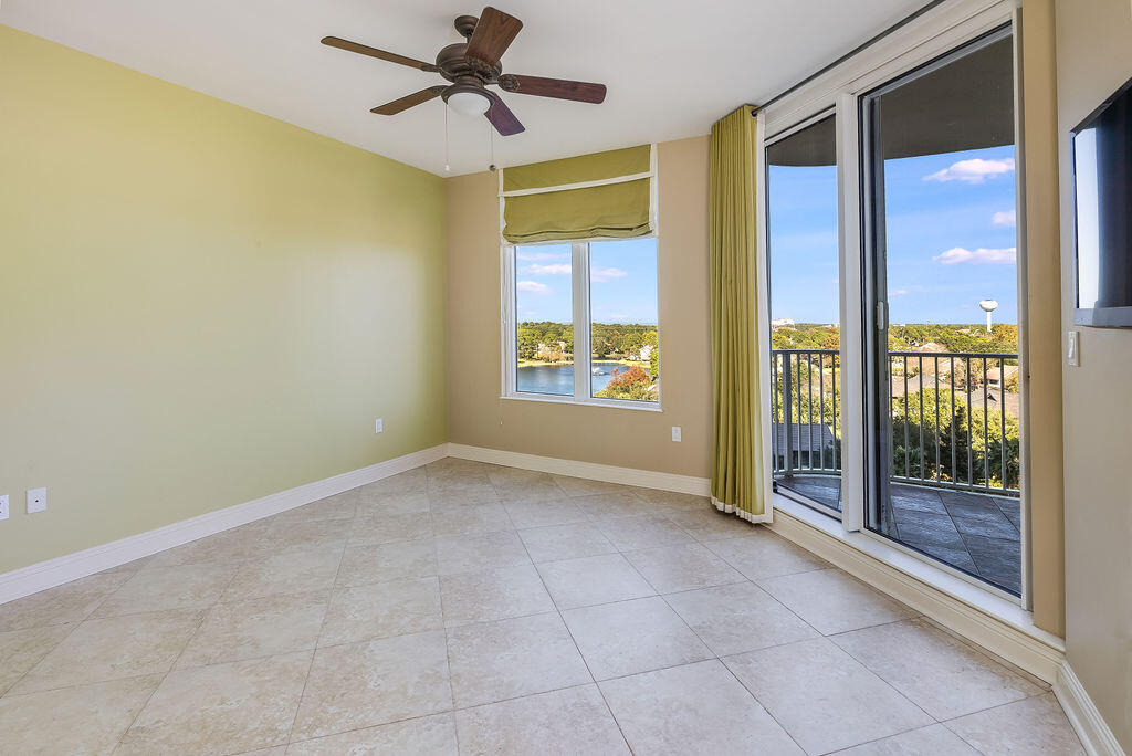 ONE BEACH CLUB DRIVE - Residential