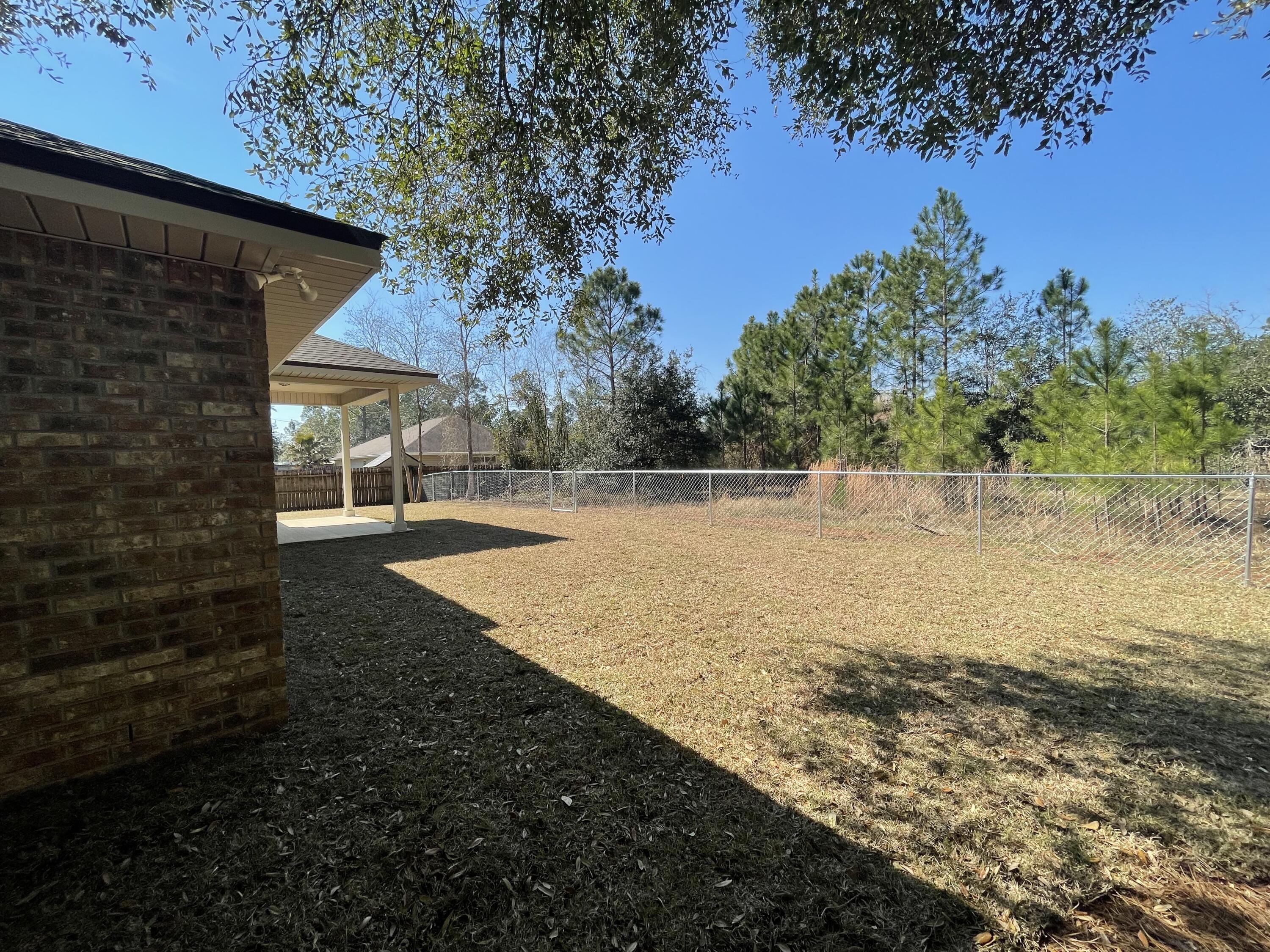 SEROSA ESTATES - Residential