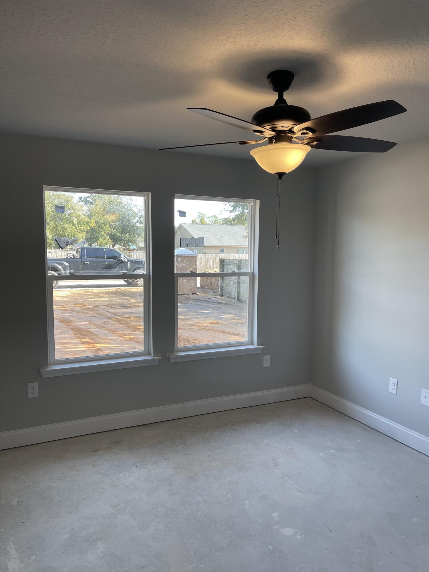 SEROSA ESTATES - Residential