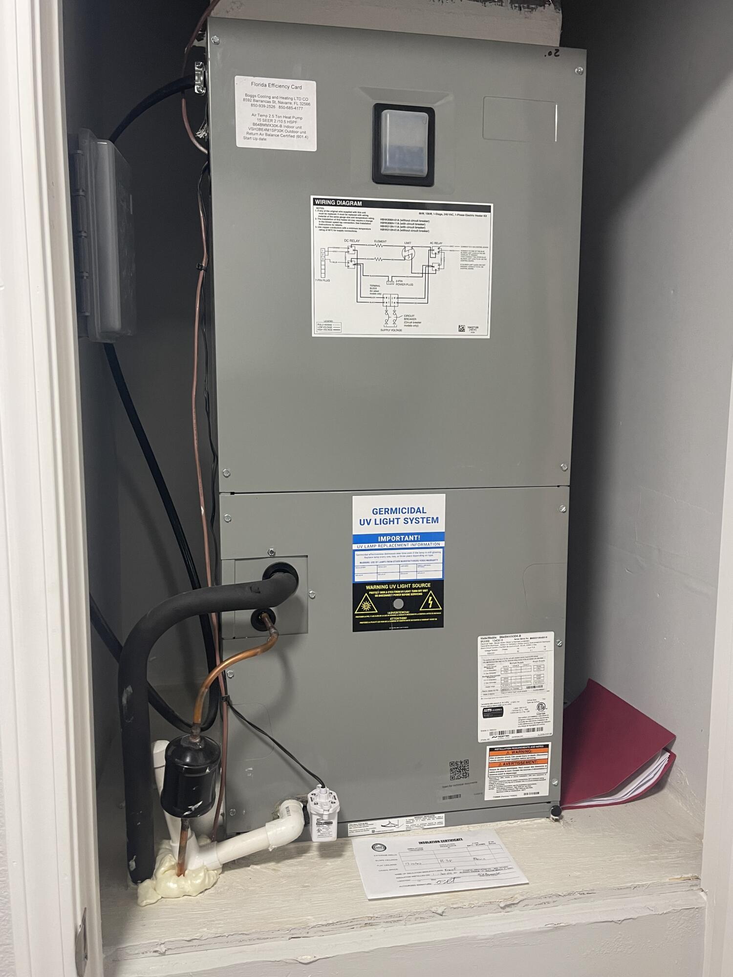 SEROSA ESTATES - Residential