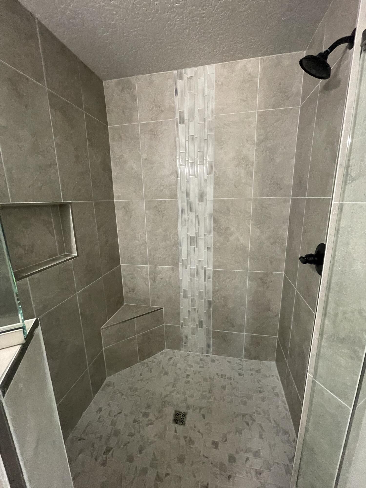 SEROSA ESTATES - Residential