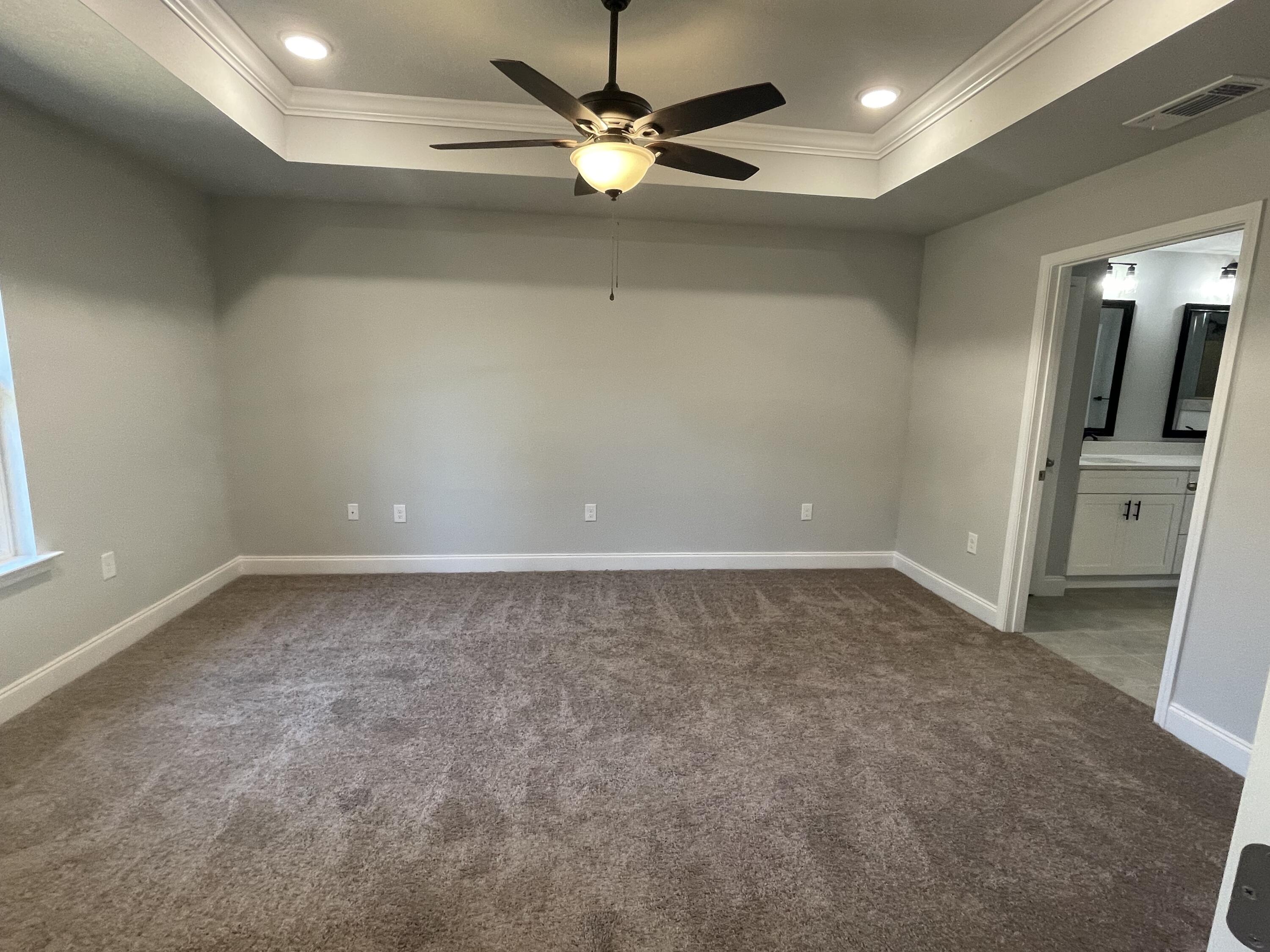 SEROSA ESTATES - Residential