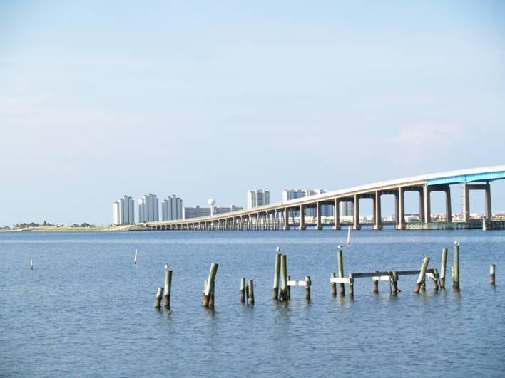 SEROSA ESTATES - Residential