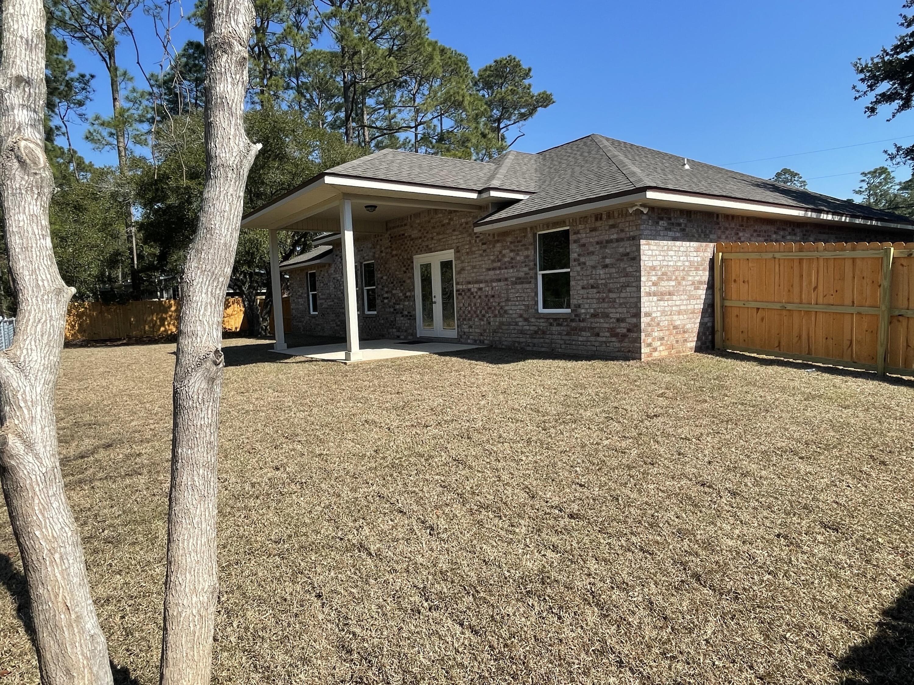 SEROSA ESTATES - Residential