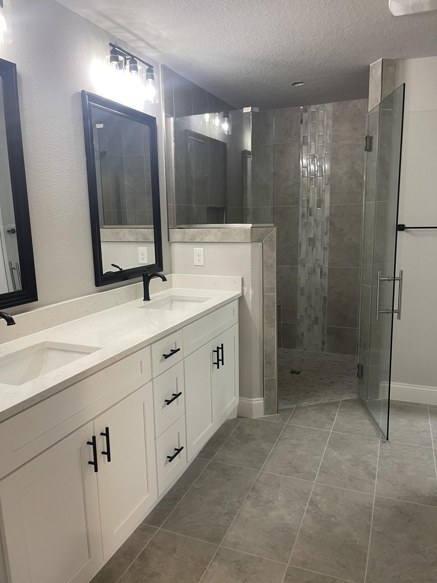 SEROSA ESTATES - Residential