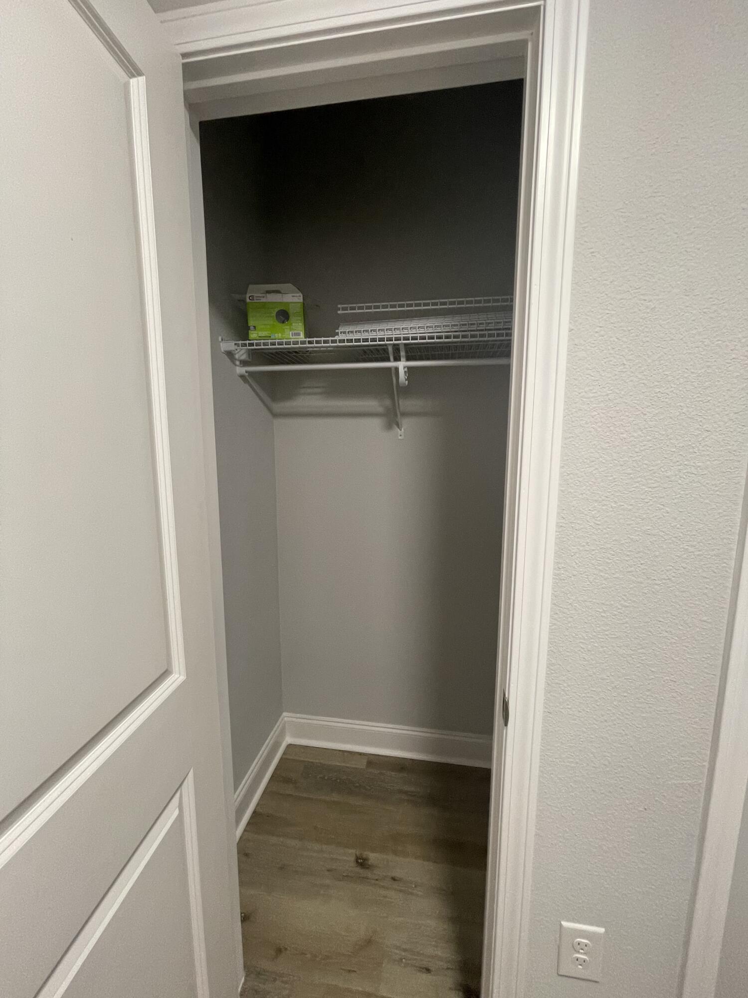 SEROSA ESTATES - Residential