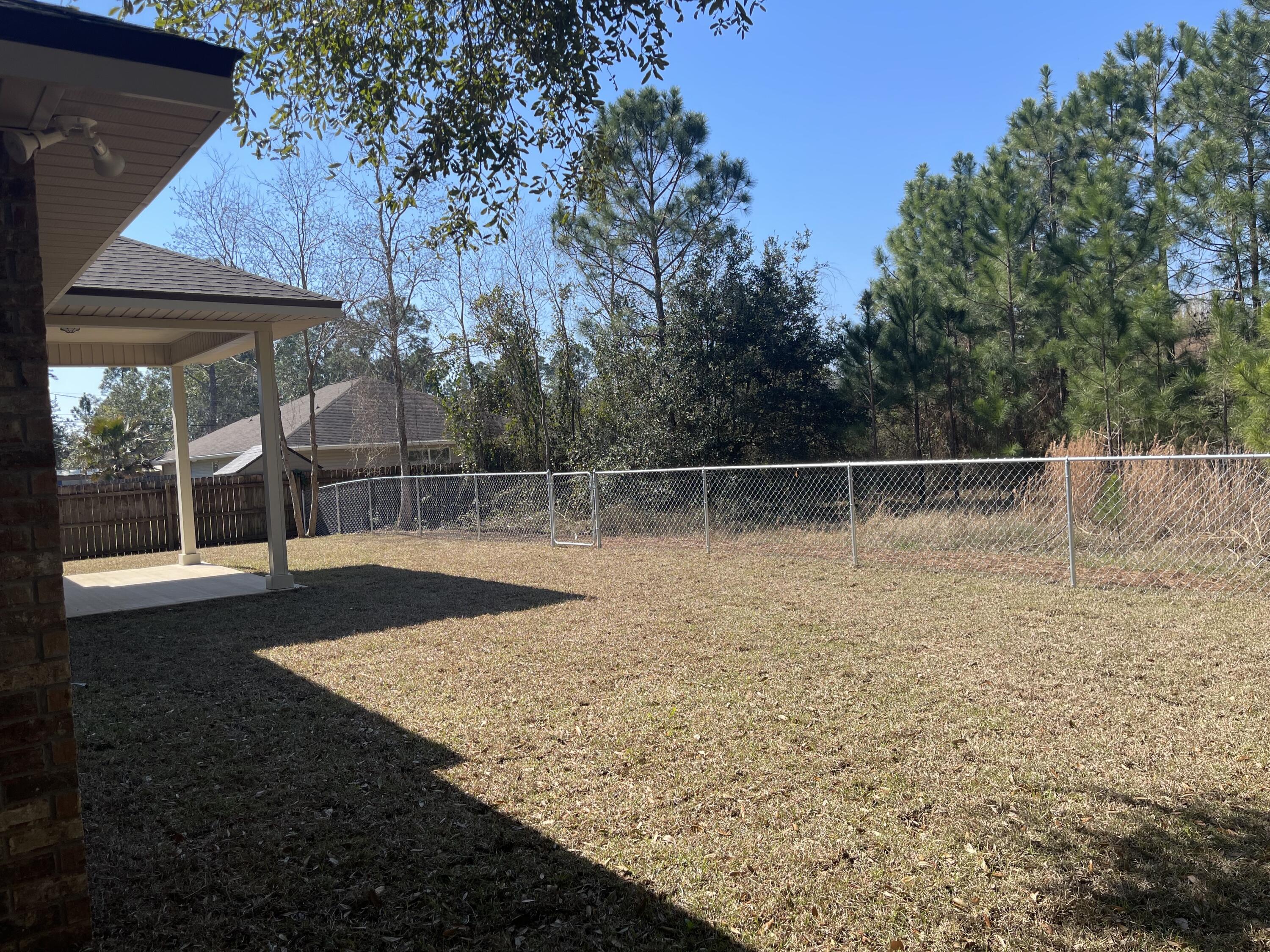 SEROSA ESTATES - Residential