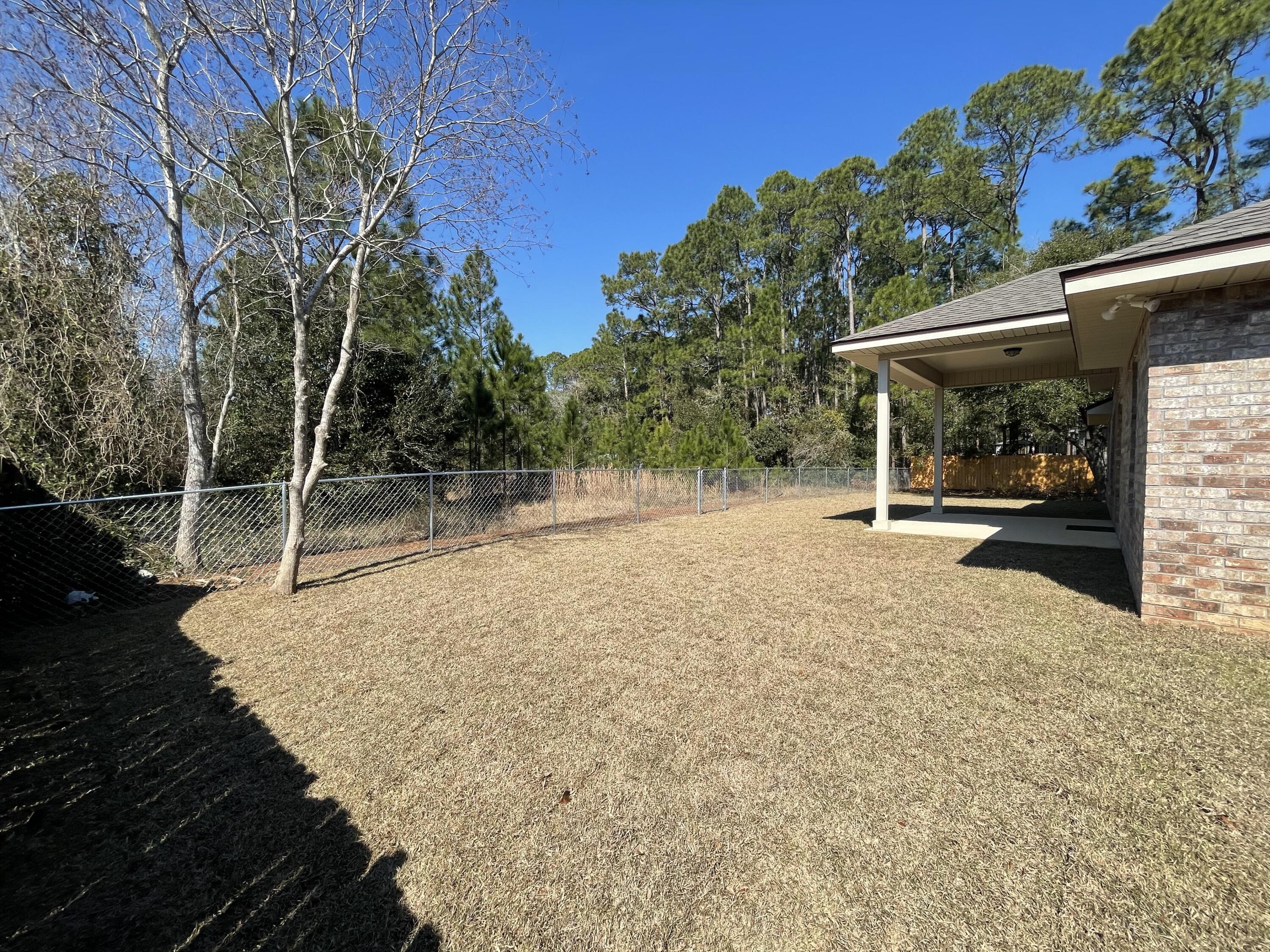 SEROSA ESTATES - Residential