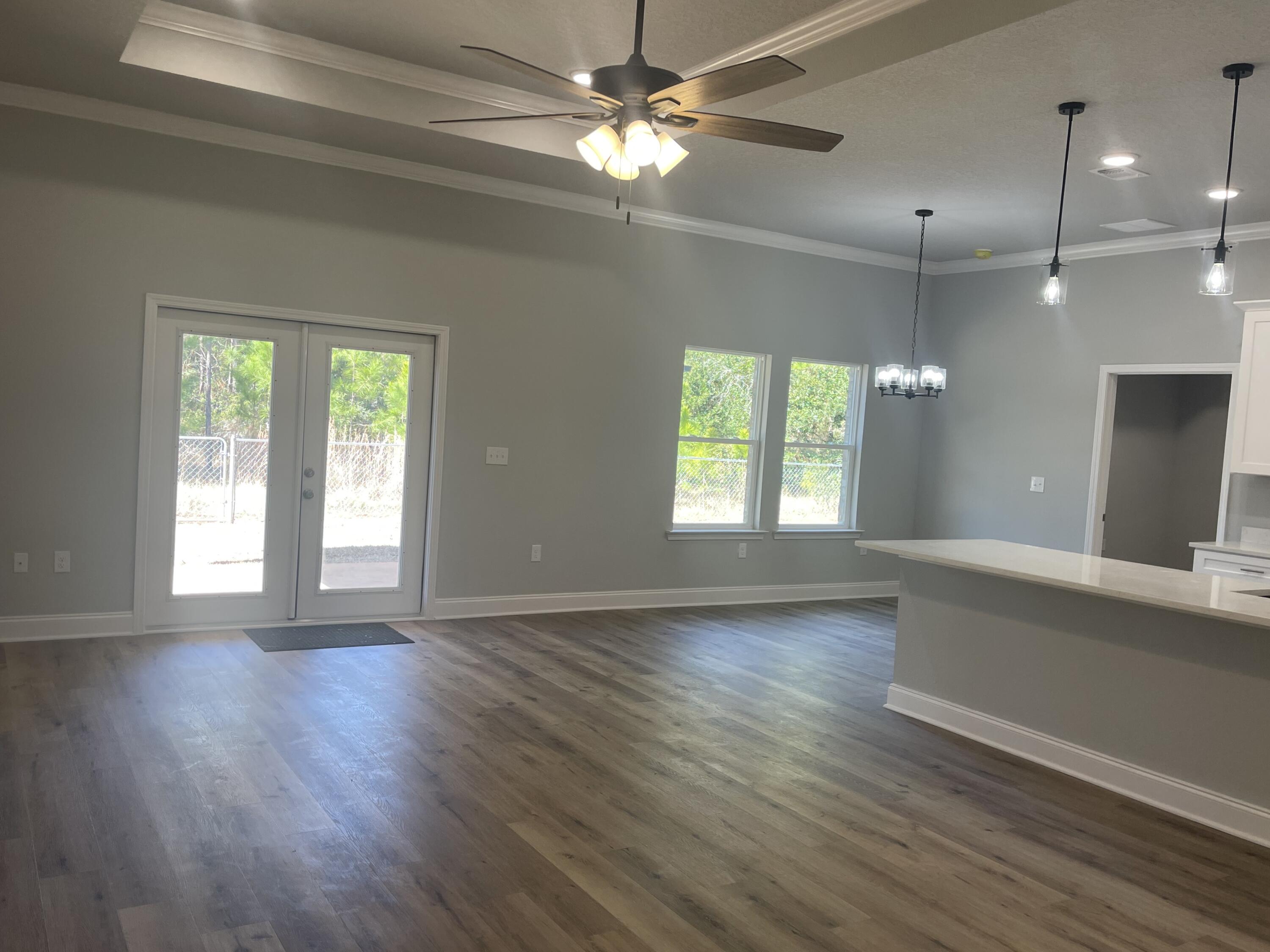 SEROSA ESTATES - Residential