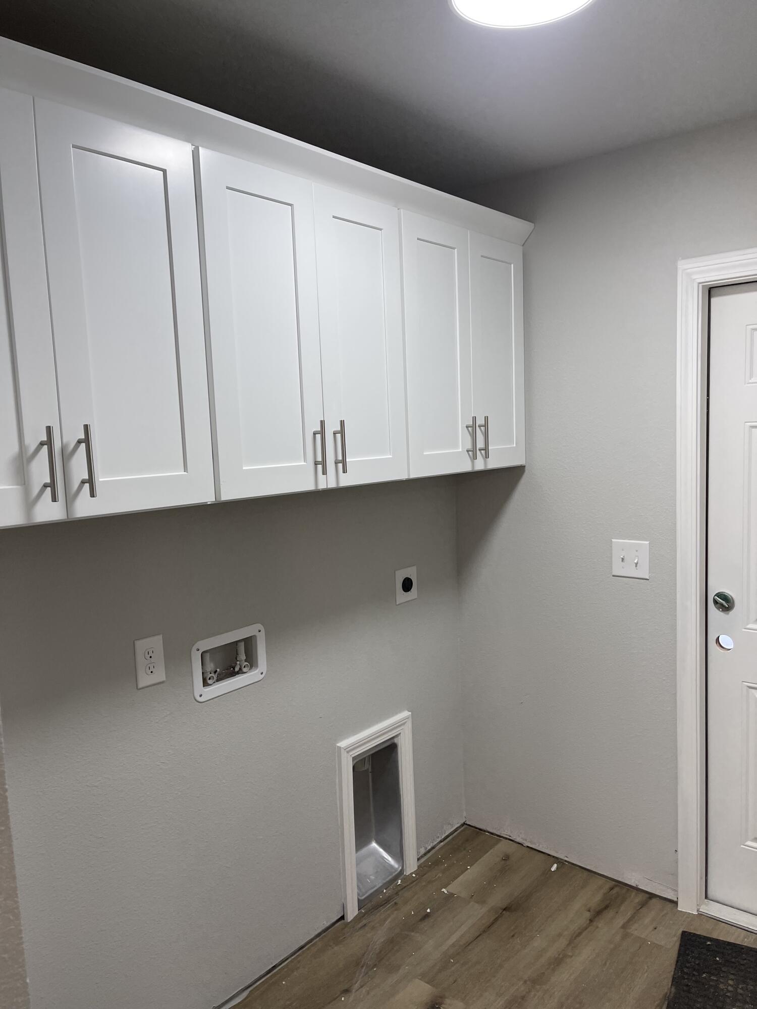 SEROSA ESTATES - Residential