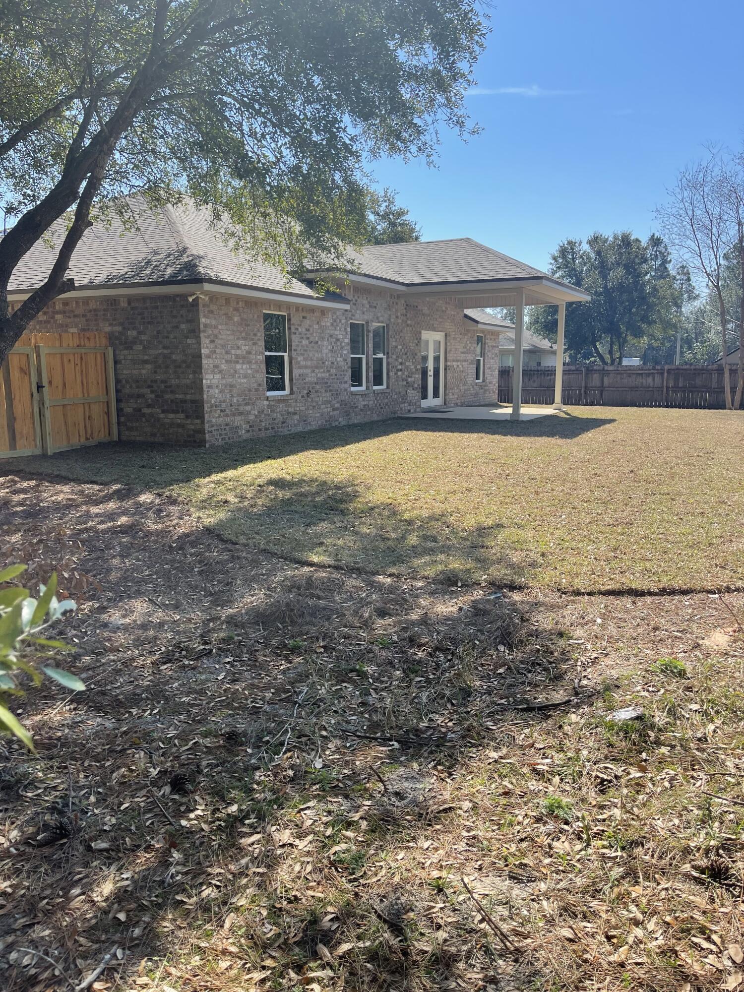 SEROSA ESTATES - Residential