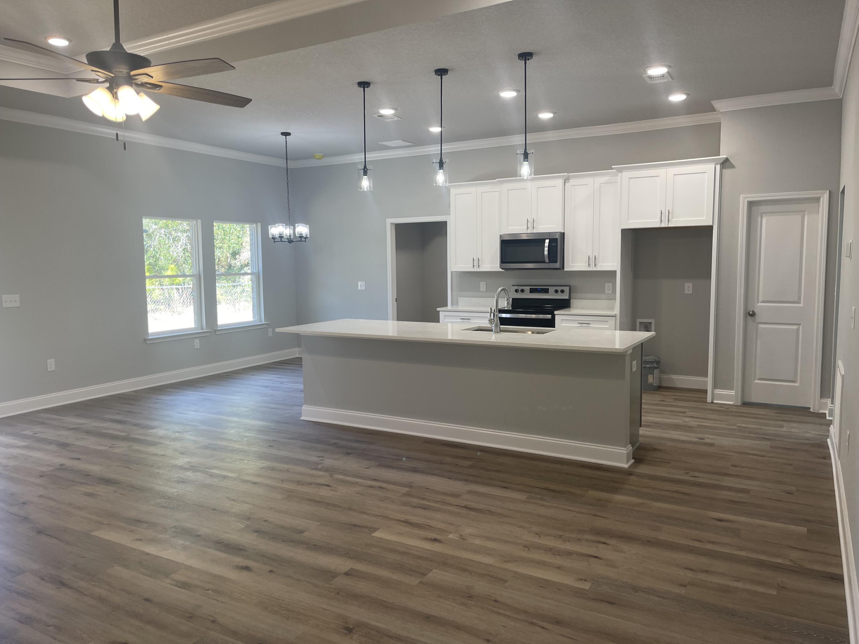 SEROSA ESTATES - Residential