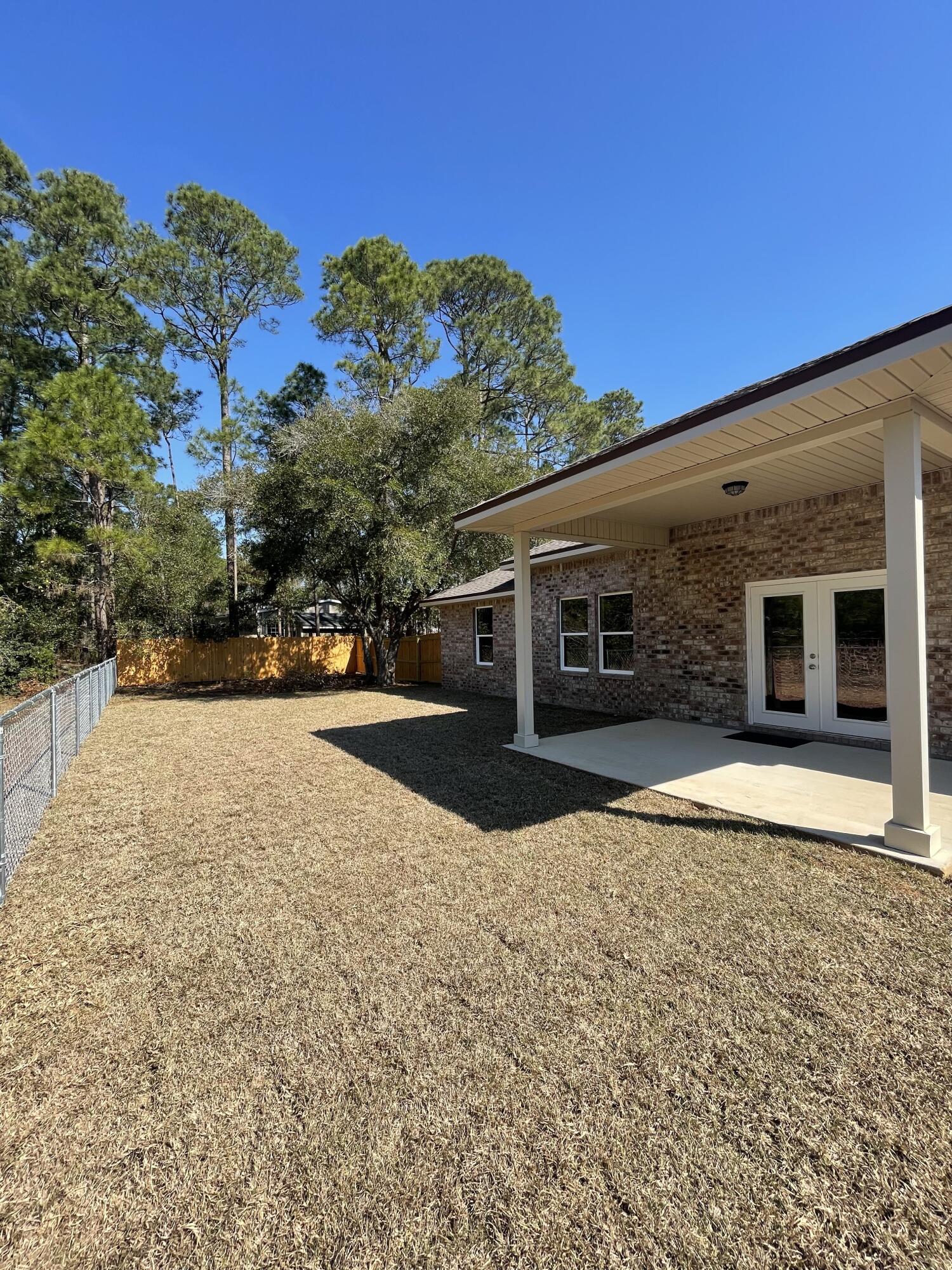 SEROSA ESTATES - Residential