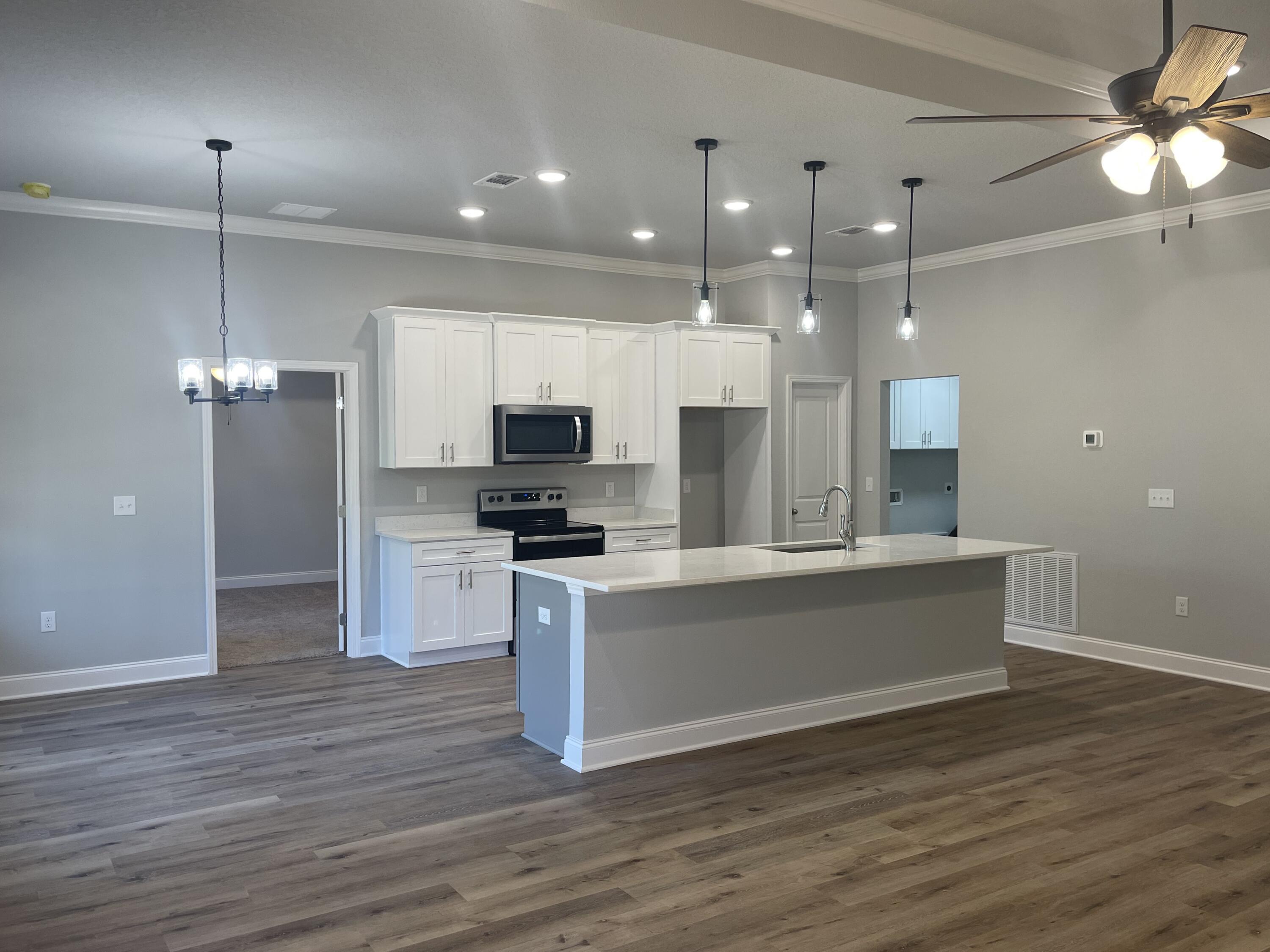 SEROSA ESTATES - Residential