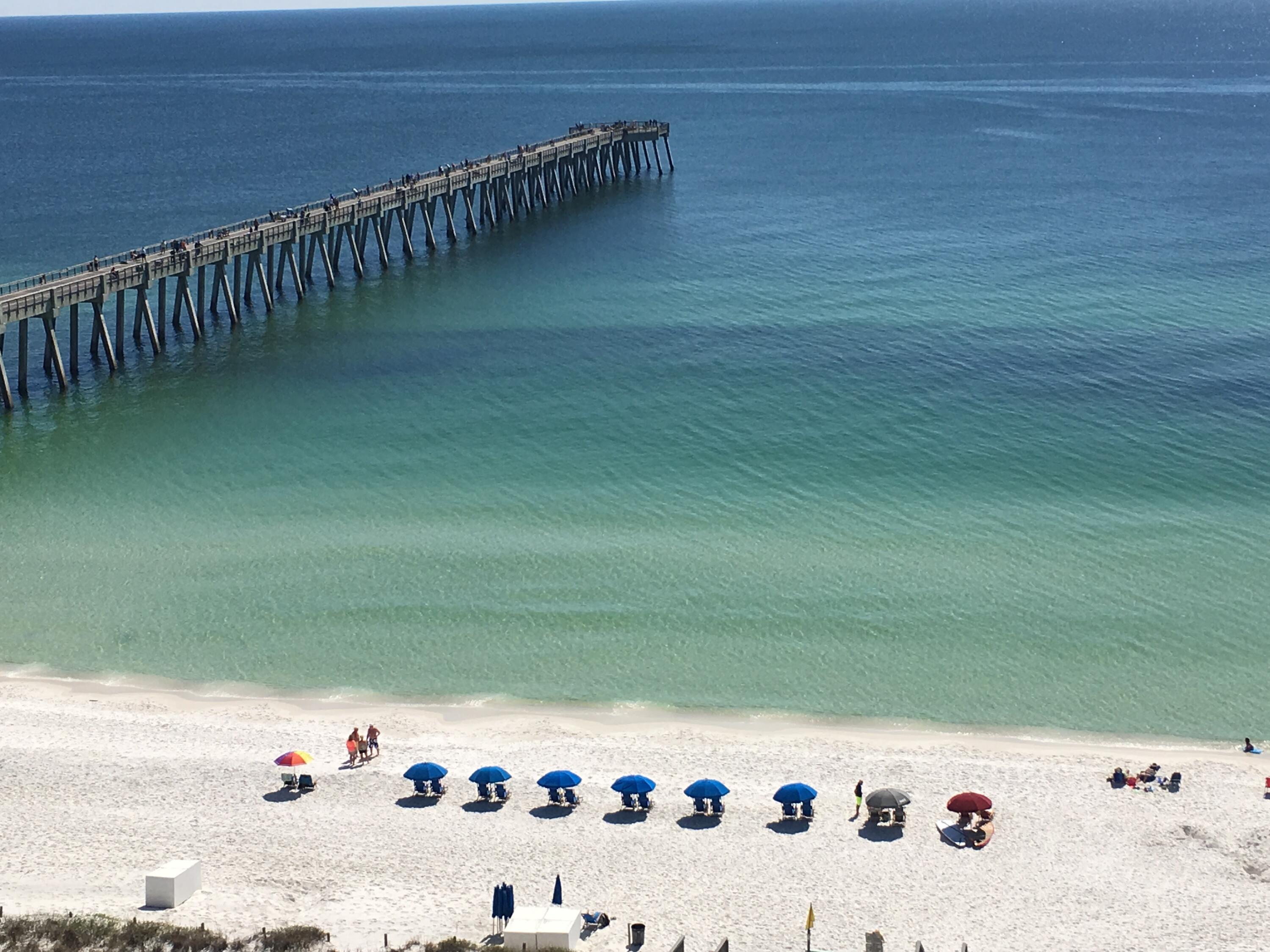 SEROSA ESTATES - Residential