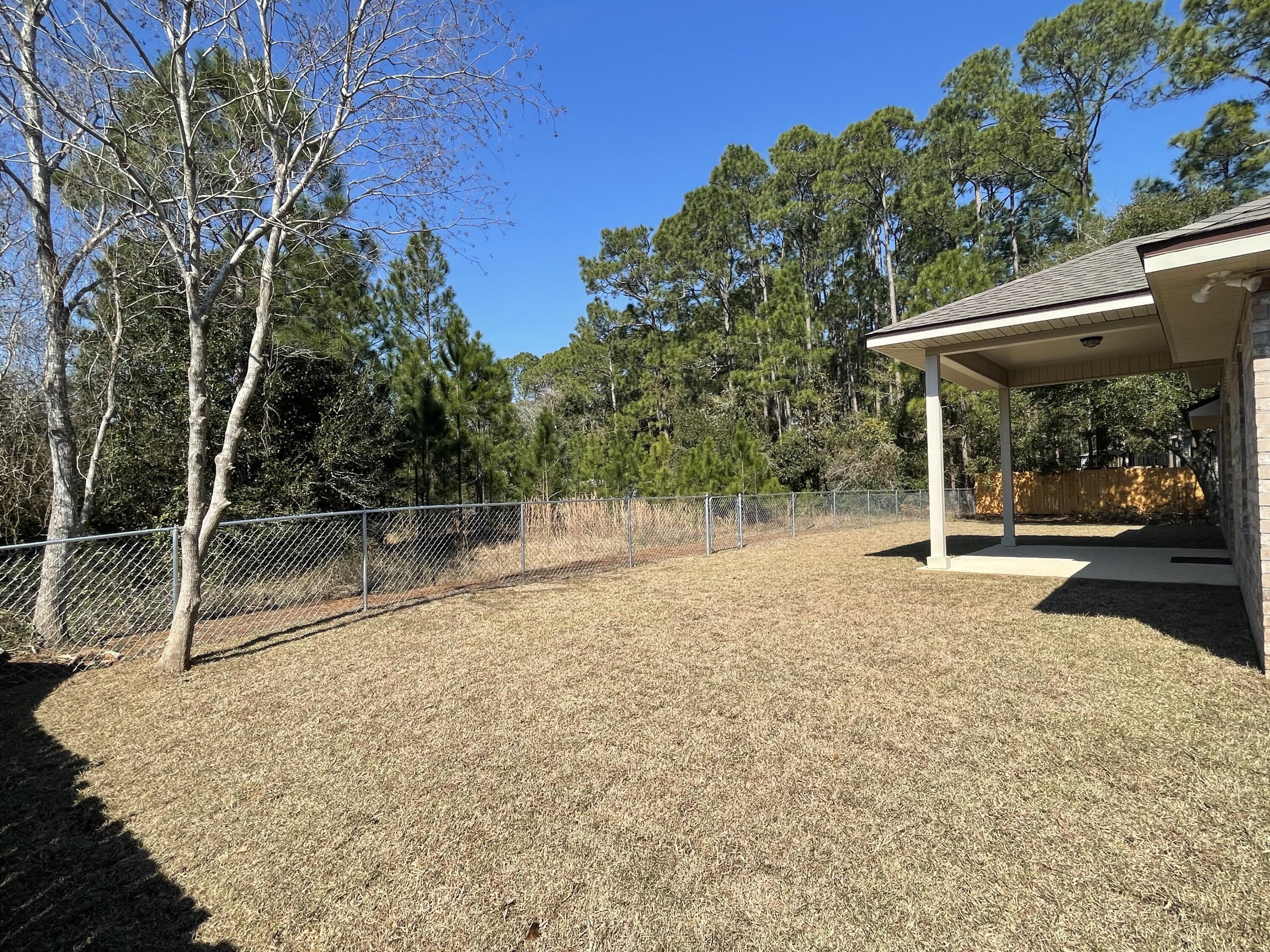 SEROSA ESTATES - Residential