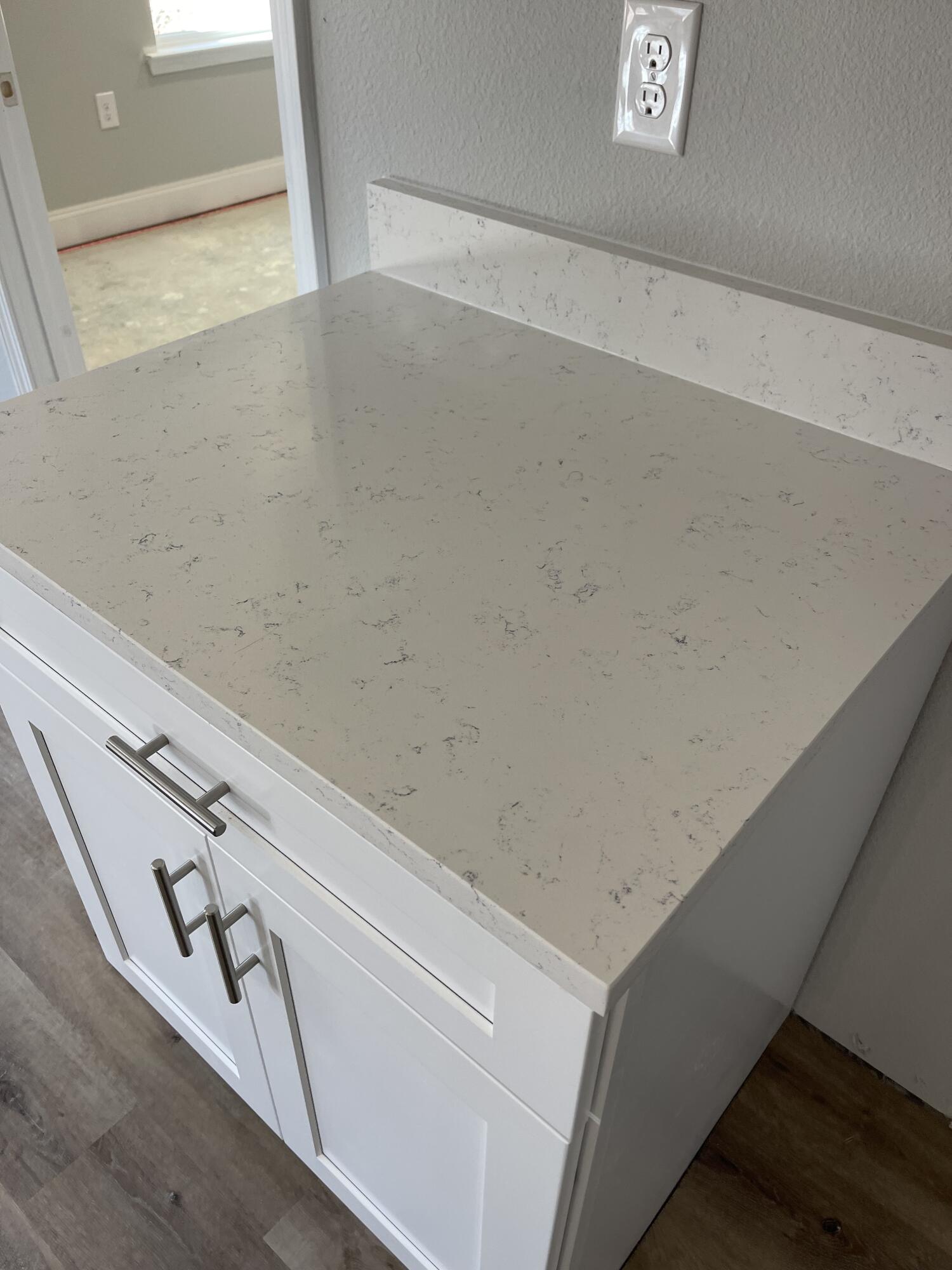 SEROSA ESTATES - Residential