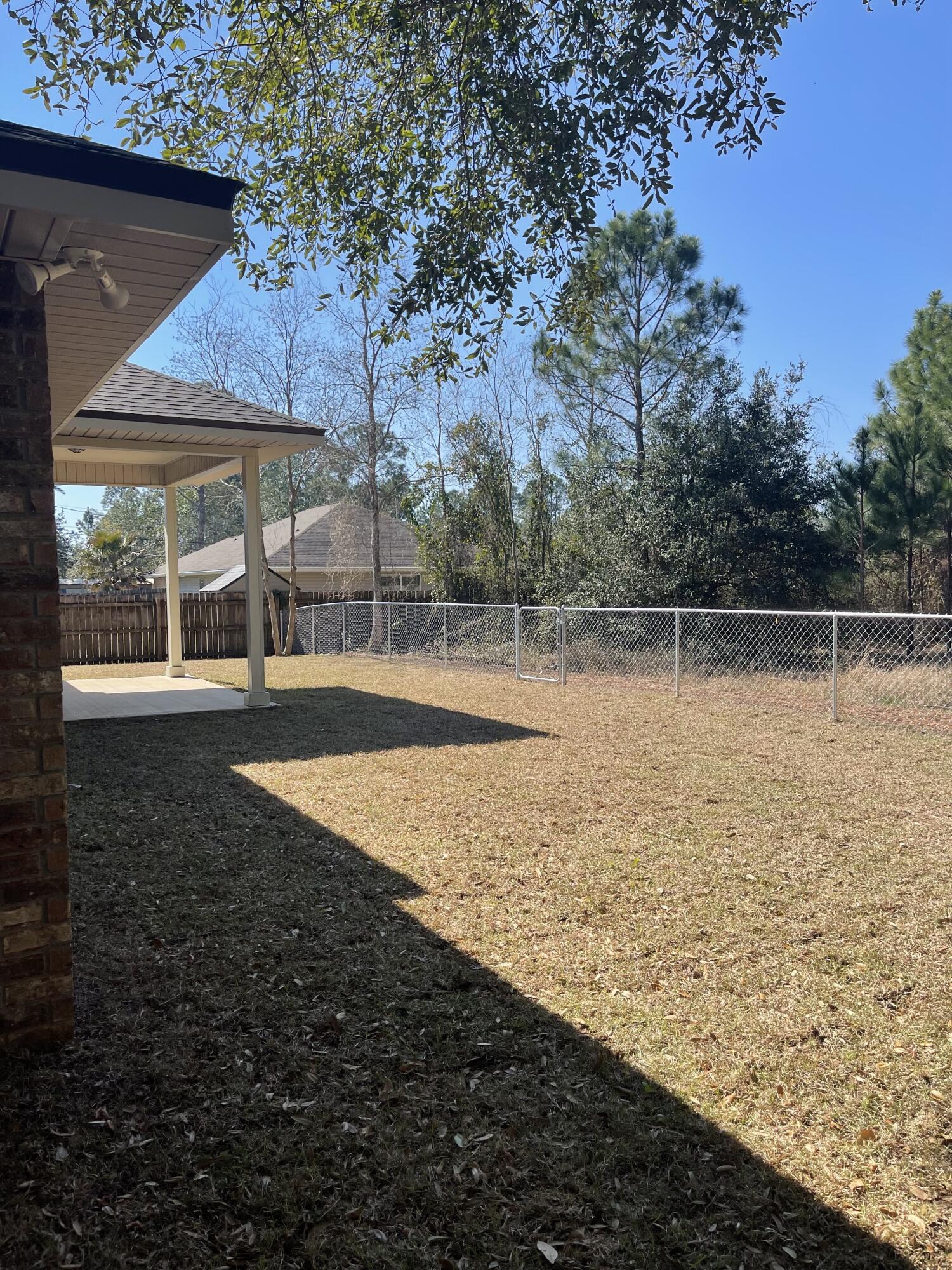 SEROSA ESTATES - Residential