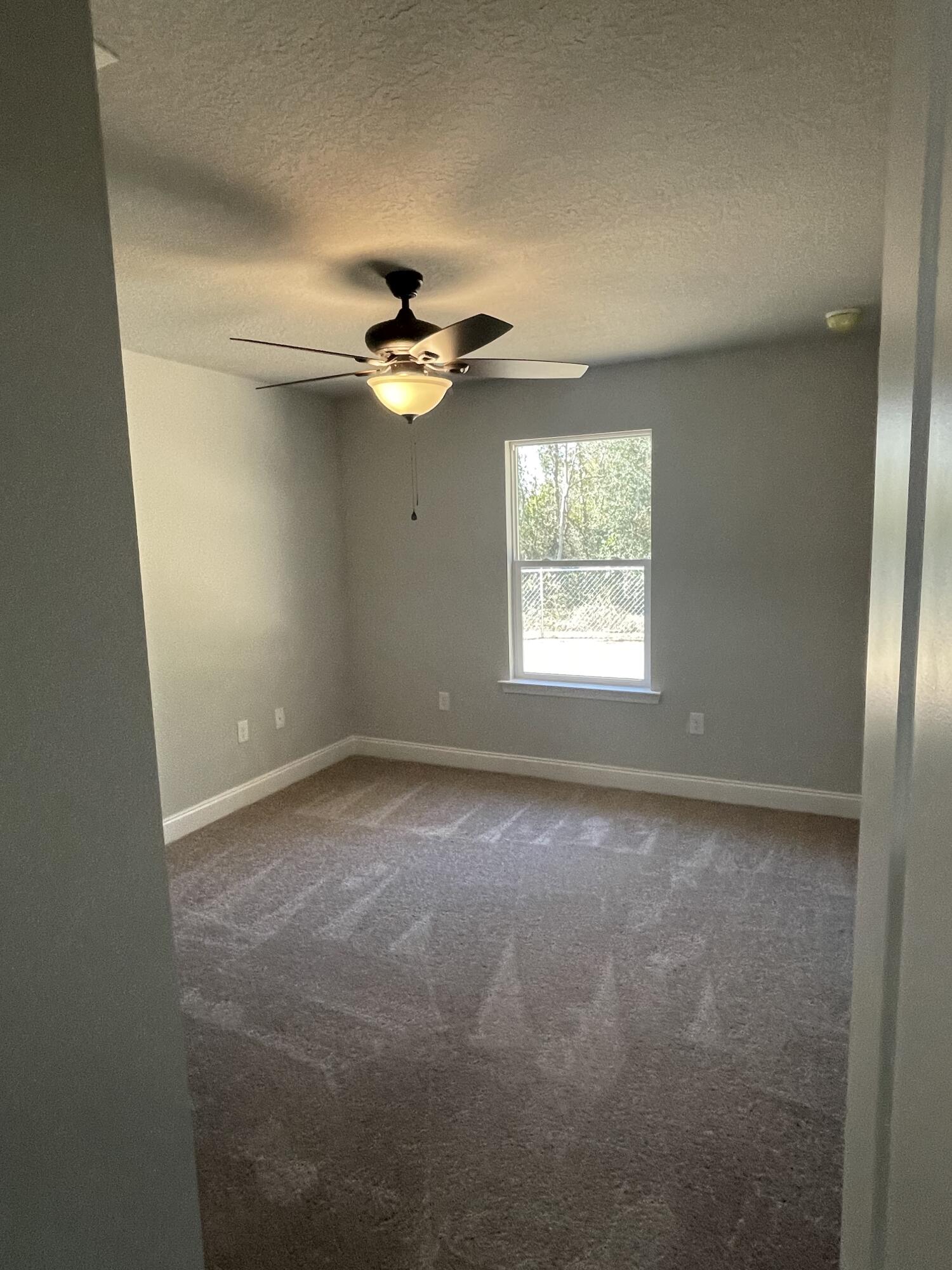 SEROSA ESTATES - Residential