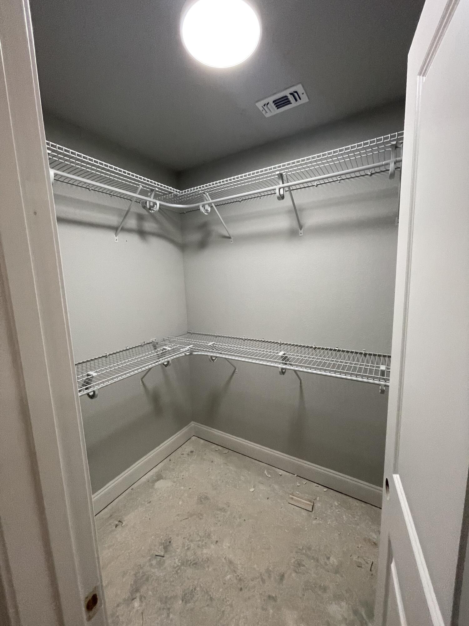 SEROSA ESTATES - Residential