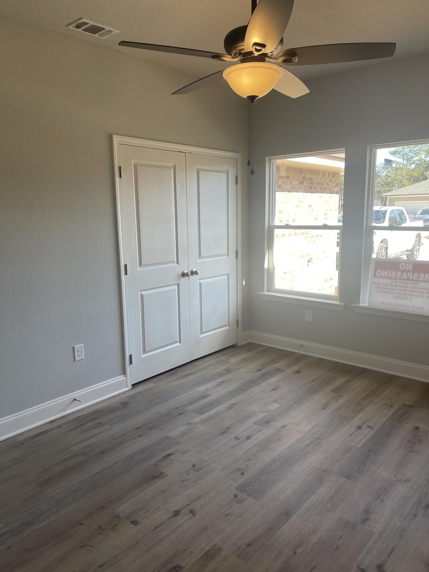 SEROSA ESTATES - Residential