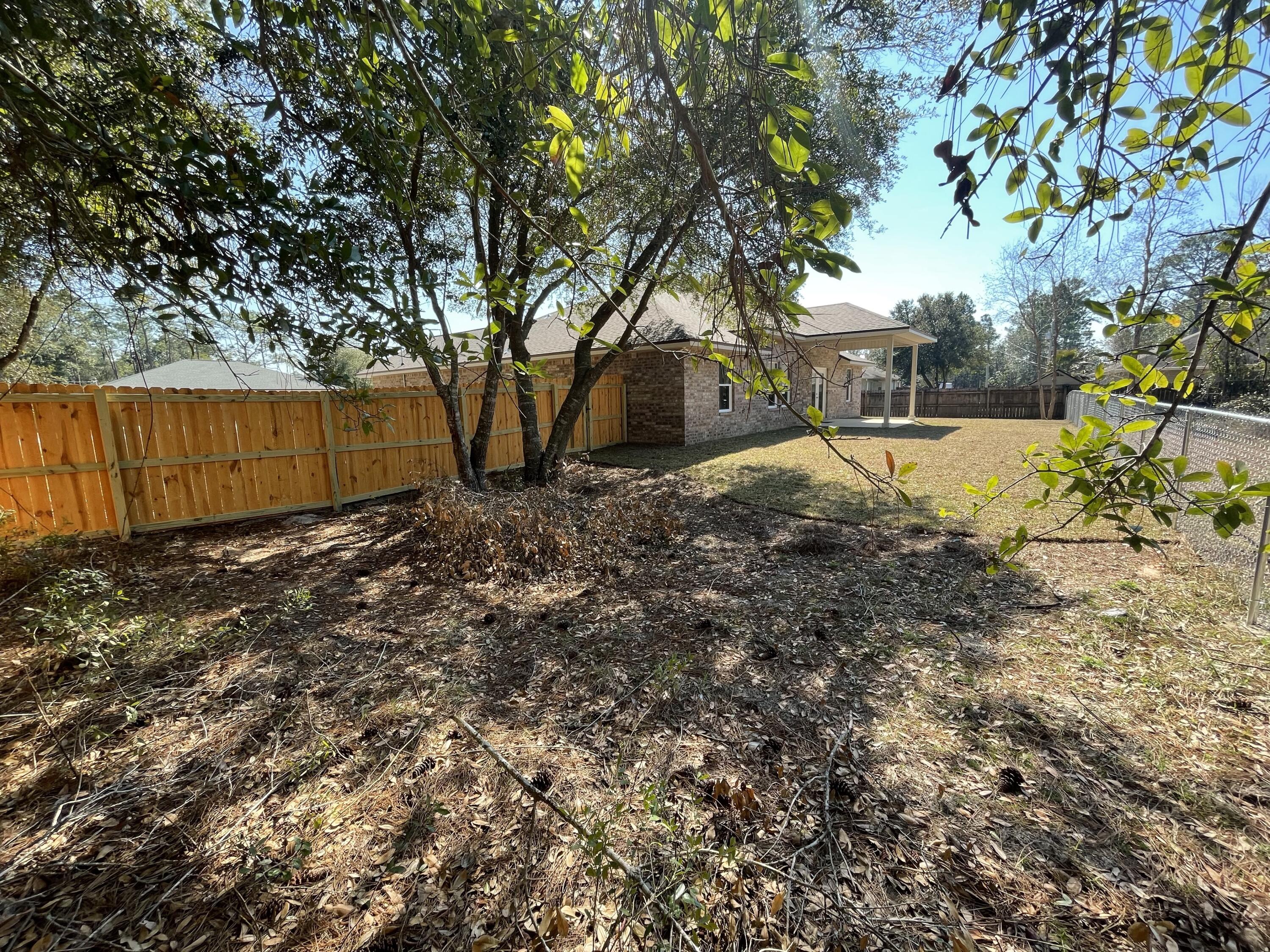 SEROSA ESTATES - Residential