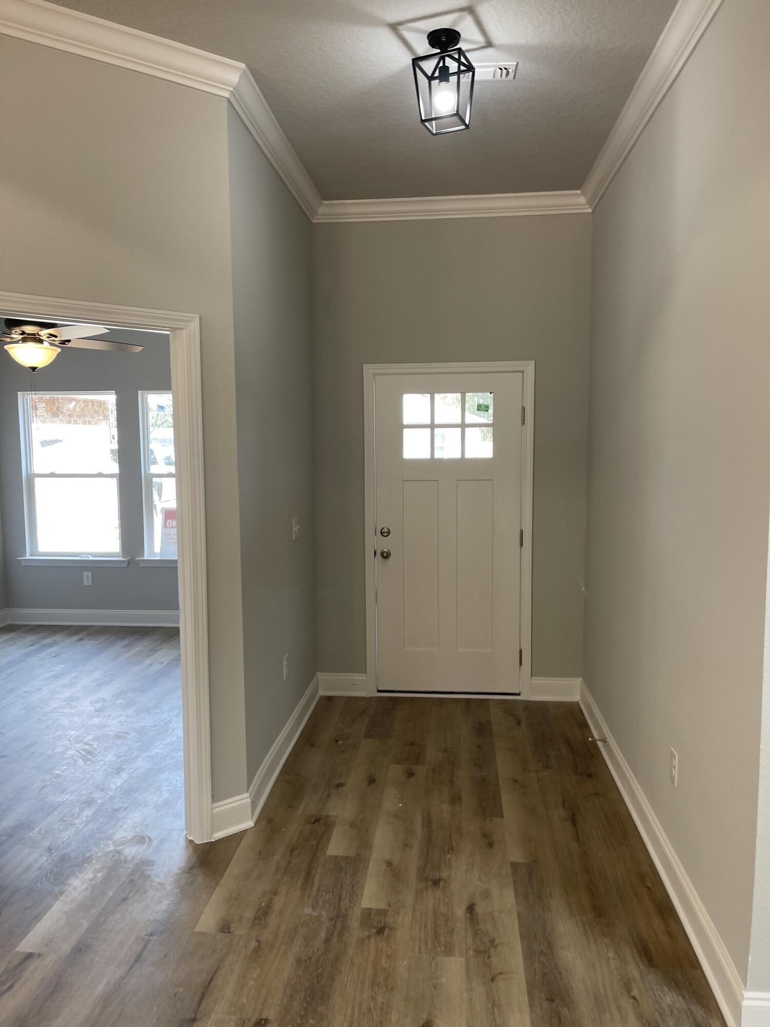 SEROSA ESTATES - Residential