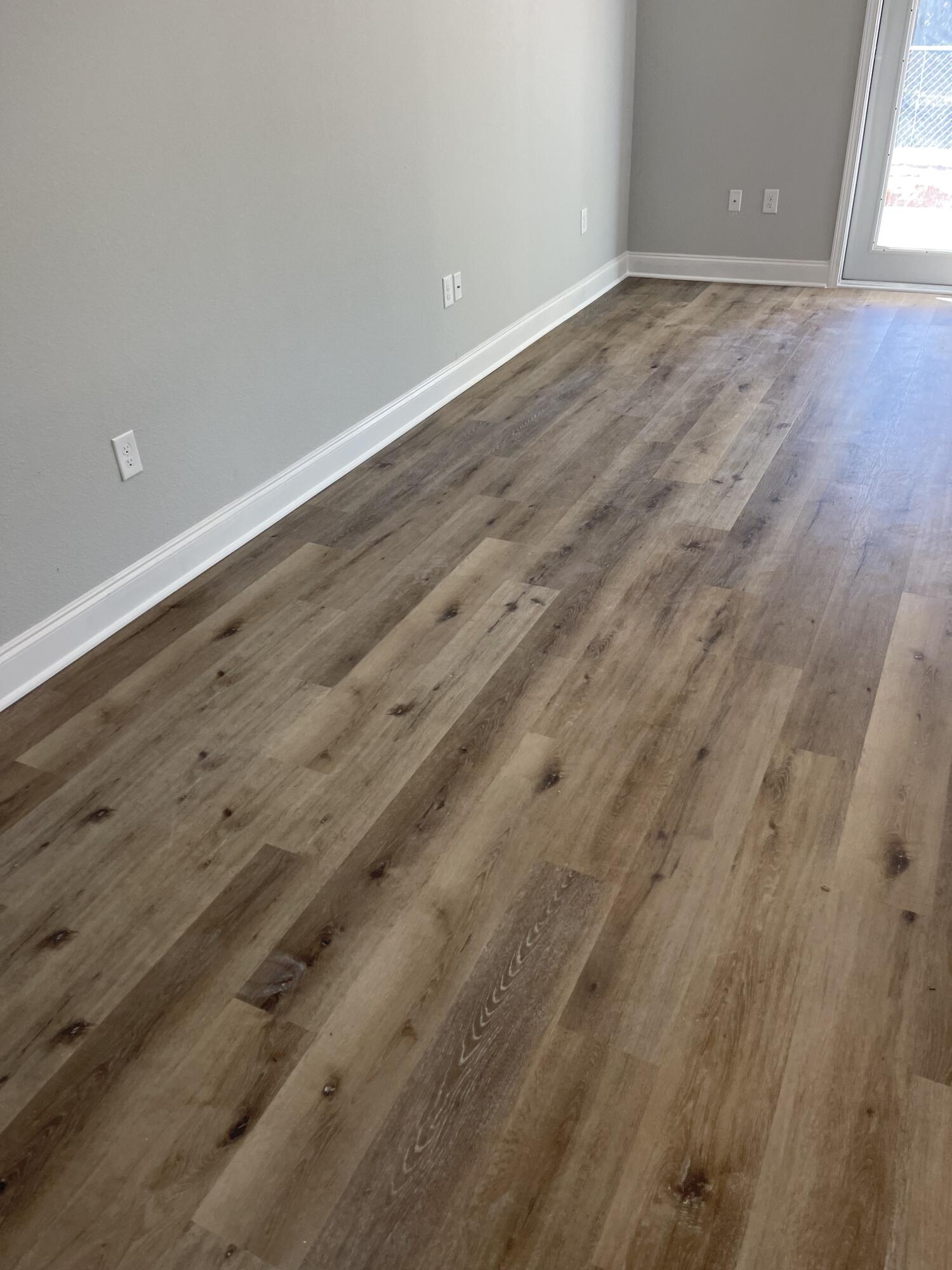 SEROSA ESTATES - Residential