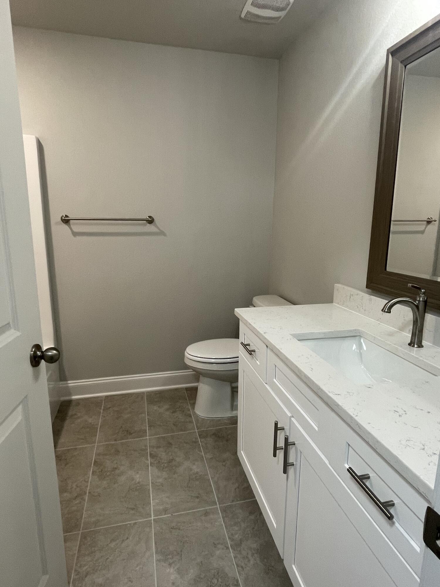 SEROSA ESTATES - Residential