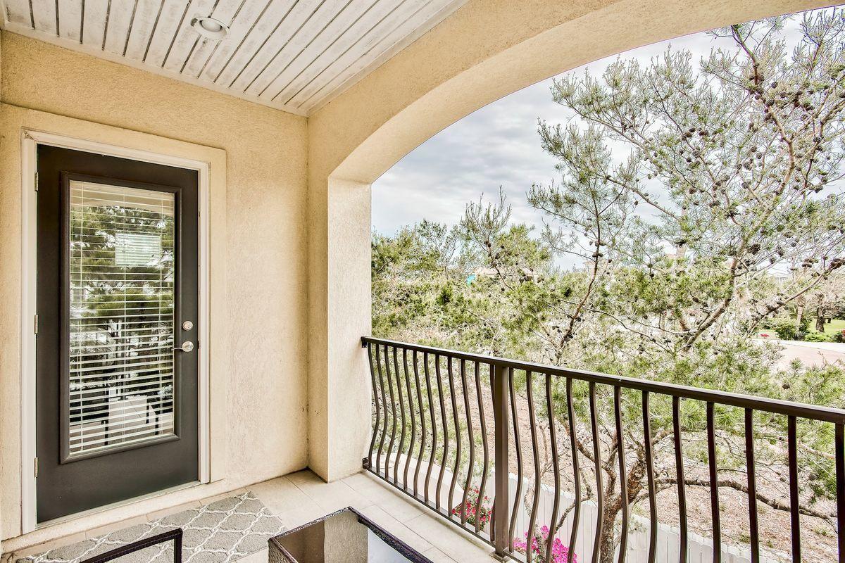 FRANGISTA BEACH - Residential