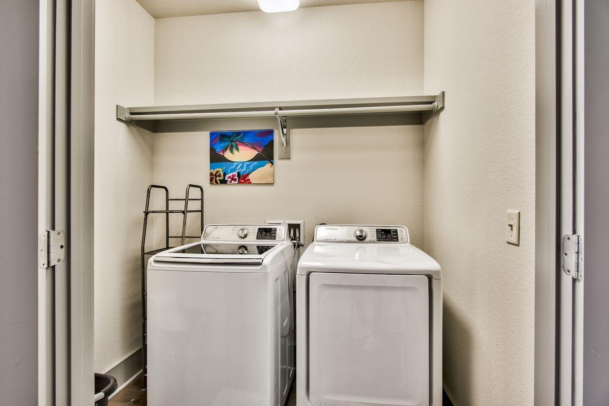 FRANGISTA BEACH - Residential