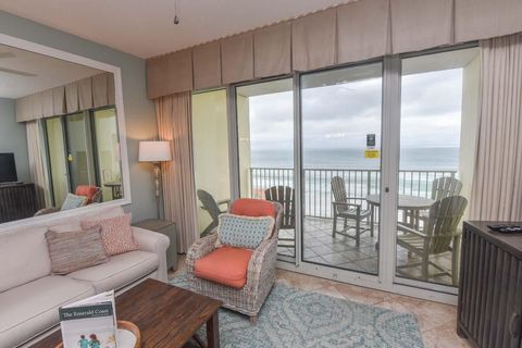A home in Miramar Beach