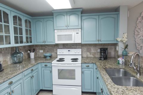 A home in Miramar Beach