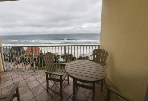 A home in Miramar Beach