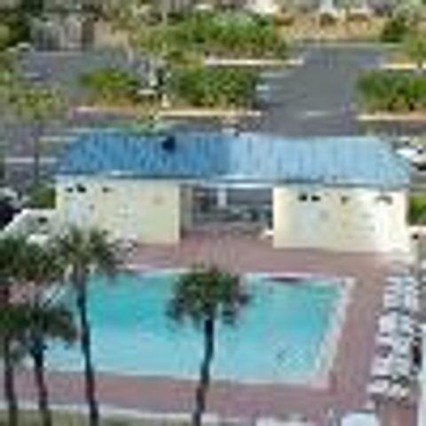 A home in Miramar Beach