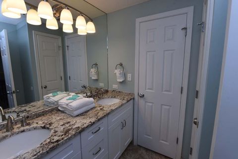 A home in Miramar Beach