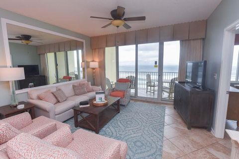 A home in Miramar Beach