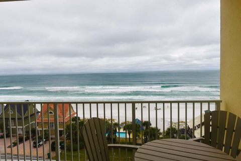 A home in Miramar Beach