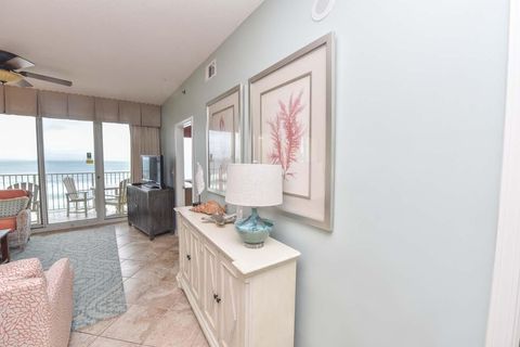 A home in Miramar Beach