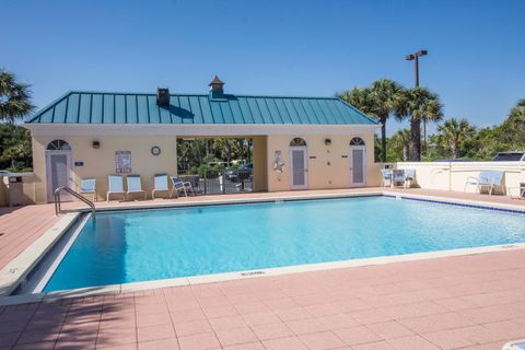 A home in Miramar Beach