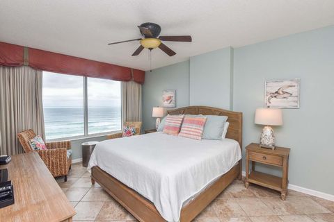 A home in Miramar Beach