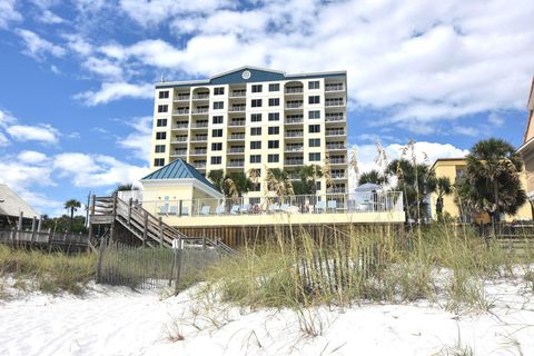 A home in Miramar Beach