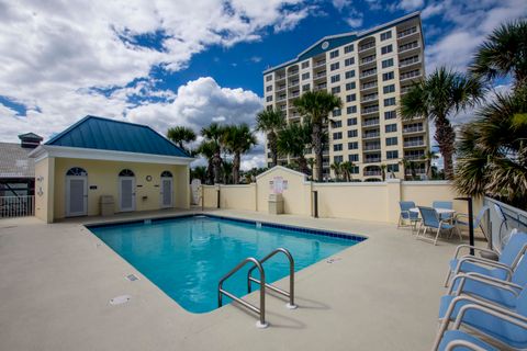 A home in Miramar Beach