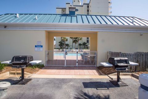 A home in Miramar Beach