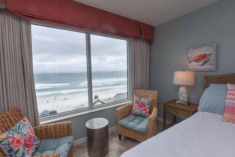 A home in Miramar Beach