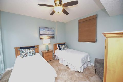 A home in Miramar Beach
