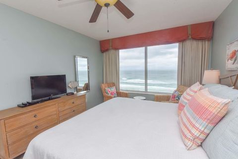A home in Miramar Beach