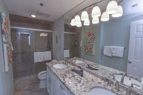 A home in Miramar Beach