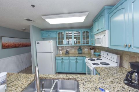 A home in Miramar Beach